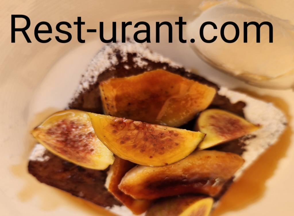 פרסום לעסקים בעיר