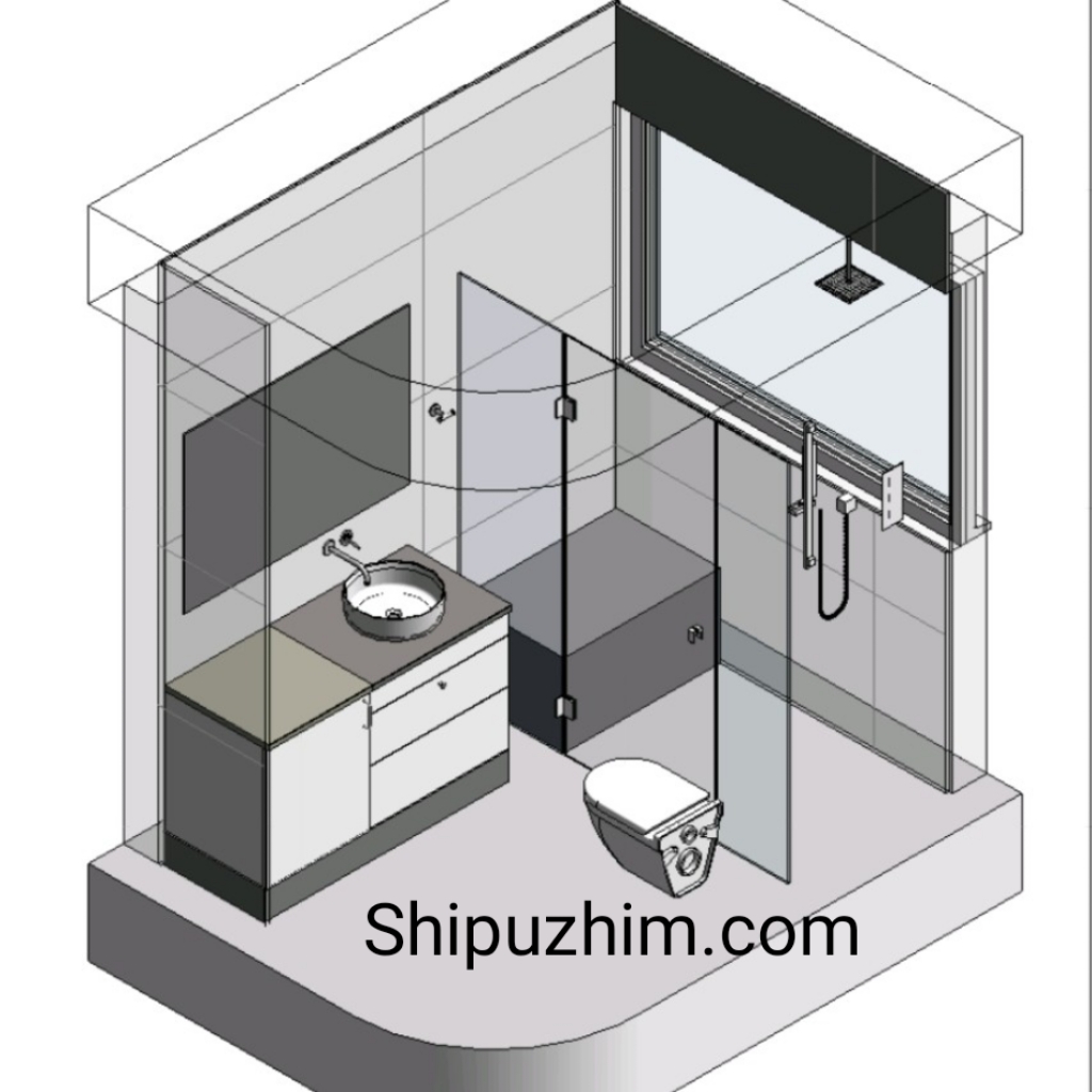  ����� ���� �������� ������ ���� ���� 