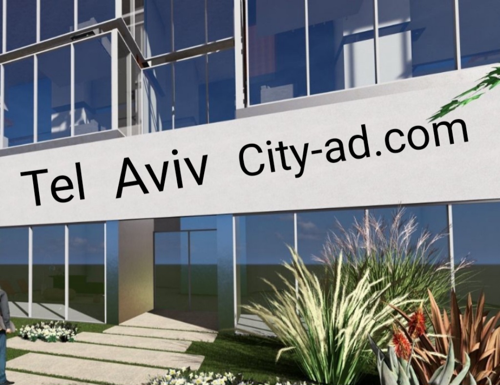 ��� ��� ����� ���� ��� ����